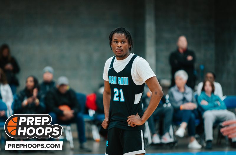 Summer Stock Risers: 2023 Guards