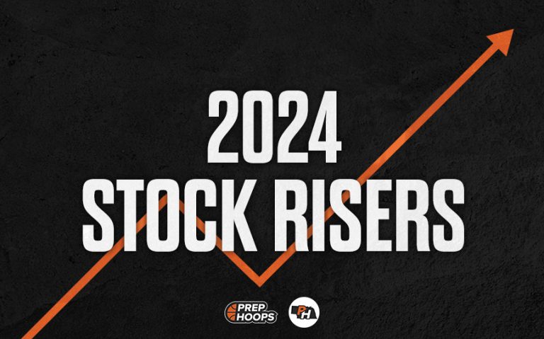 2024 Rankings Update: Stockrisers Part 2