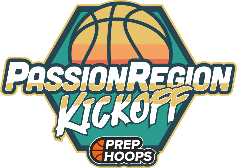 Passion Region Kickoff: 17U Prospects to Know