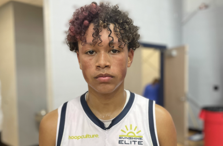 2024 Proving Grounds Stock Risers - Passion Region