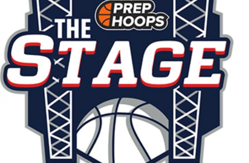 The Stage: 2025 Arkansas/Texas Standouts