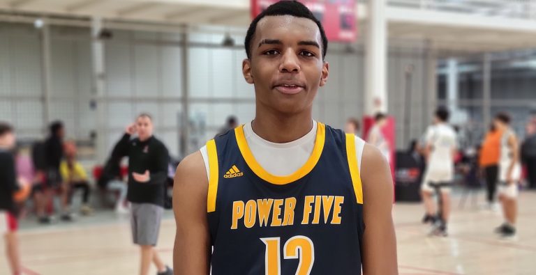 Midwest Showdown: The Big 10 Standouts from Sunday Afternoon