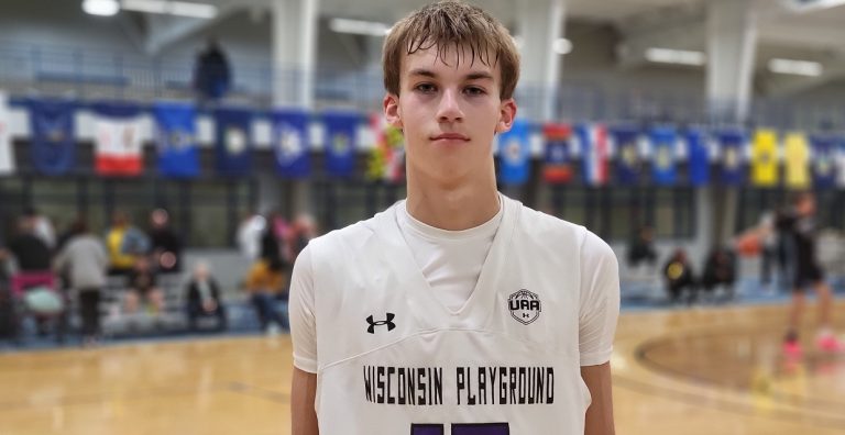 2022-23 Season Preview: Top Badger East Prospects