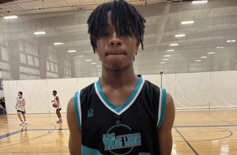 Midwest Showdown: Nate's Friday Standouts from Menasha