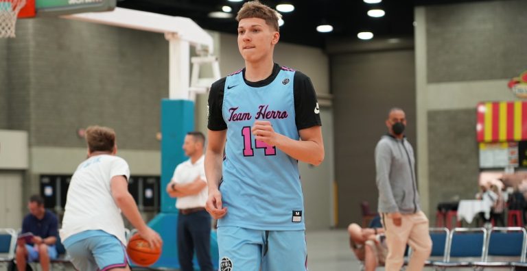 Under the Radar Prospects to Watch in July: 2023