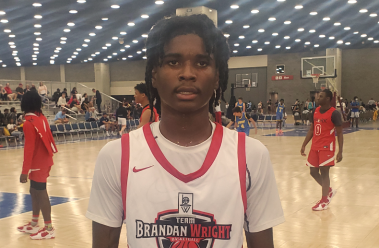 Grassroots Showcase: Tennessee’s Top Performers