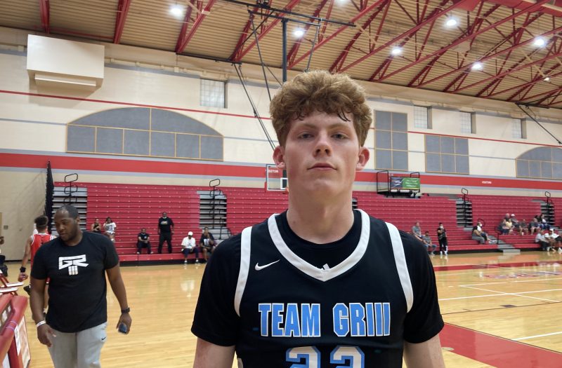 Havoc in the Heartland: Scotty B’s Top National 2023 Performers