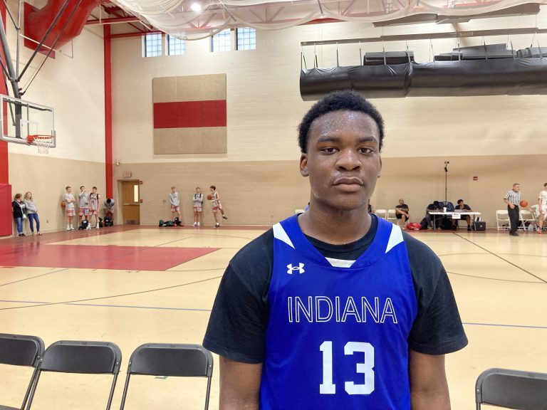 Havoc in the Heartland: Scotty B’s Top National 2024 Performers