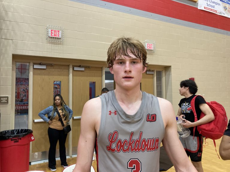 Havoc in the Heartland: Scotty B’s Top Illinois 2023 Performers