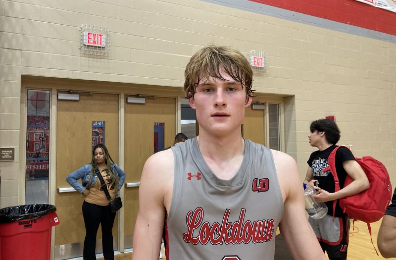 Havoc in the Heartland: Scotty B’s Top Illinois 2023 Performers