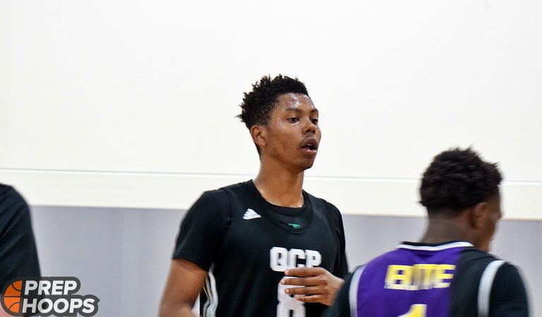 Ohio Valley Hoops Classic (OVHC) Preview