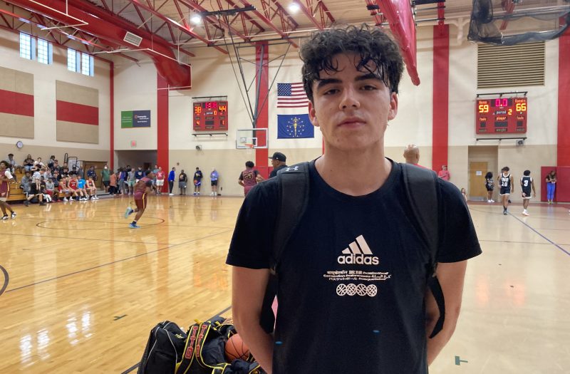 Havoc in the Heartland: Scotty B’s Top Illinois 2024 Performers