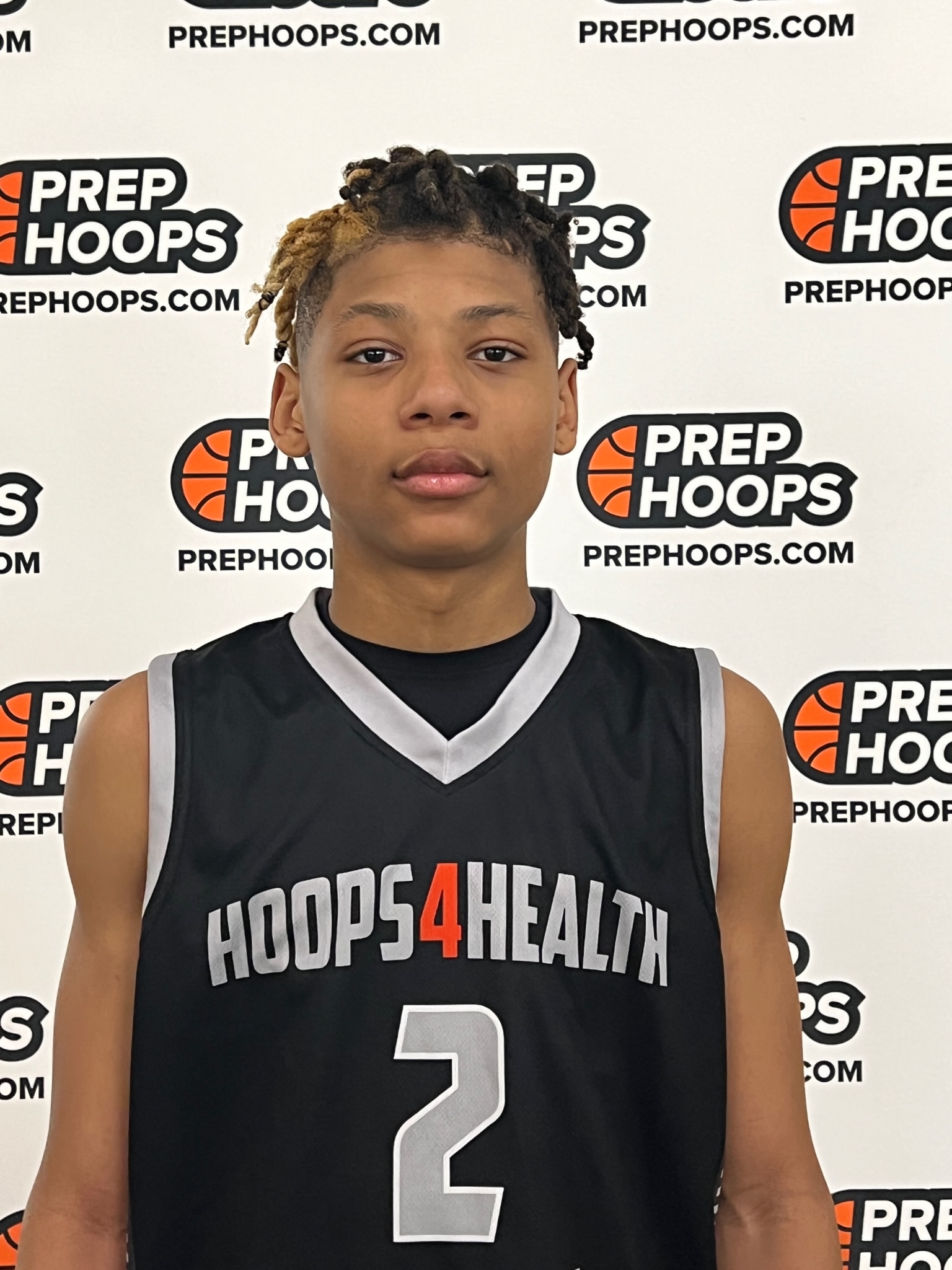 Grit Region Spring Superlatives - Class Of 2025 | Prep Hoops