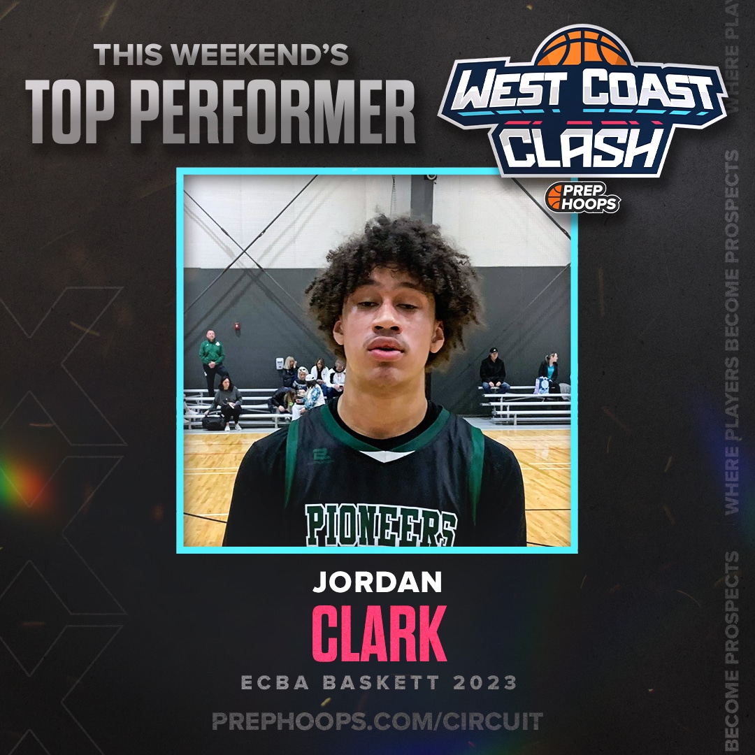 West Coast Clash Recap Top Floor Generals Prep Hoops
