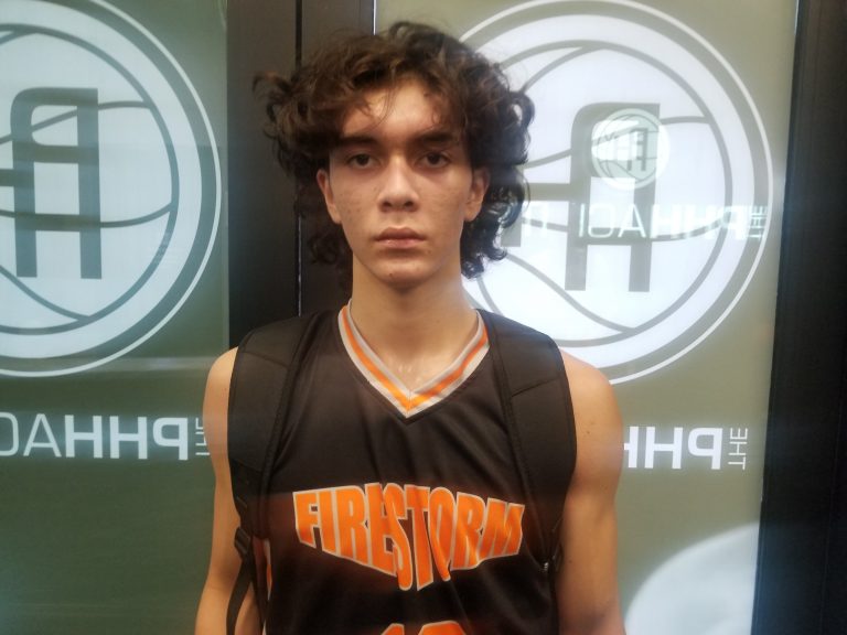 SWS: Session-2: 2023 Standouts: CG/PG’s