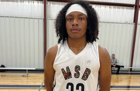 Midwest Showdown: Sunday Morning Standouts
