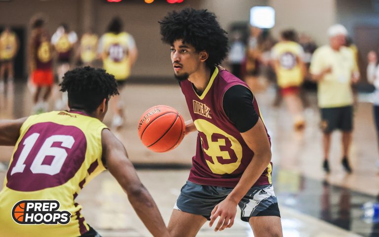2022-23 Minnesota HS Basketball Player of the Year Contenders