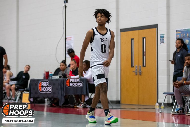2023 player rankings: Who moved up?