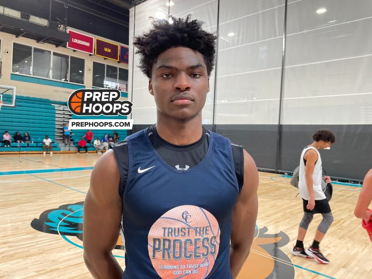 2023 Prospects Worth More Attention, Part I