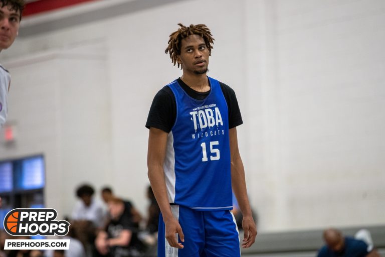 2023 Player Rankings Update: Stock Risers Pt. 1