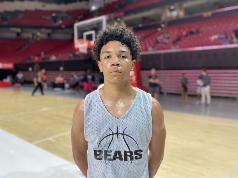 Colby's June 2023 Stock Risers