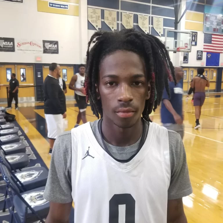 Grizzlies Summer Tournament: Pool Play Standouts