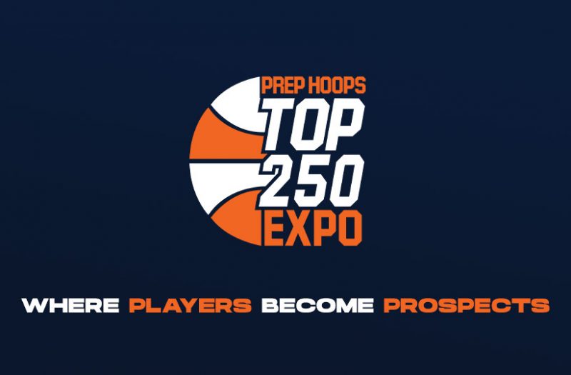 ICYMI: The Prep Hoops Top 250 is coming to your state!
