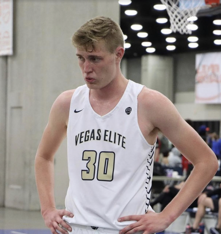 Great Western Classic: Day 2 Standouts