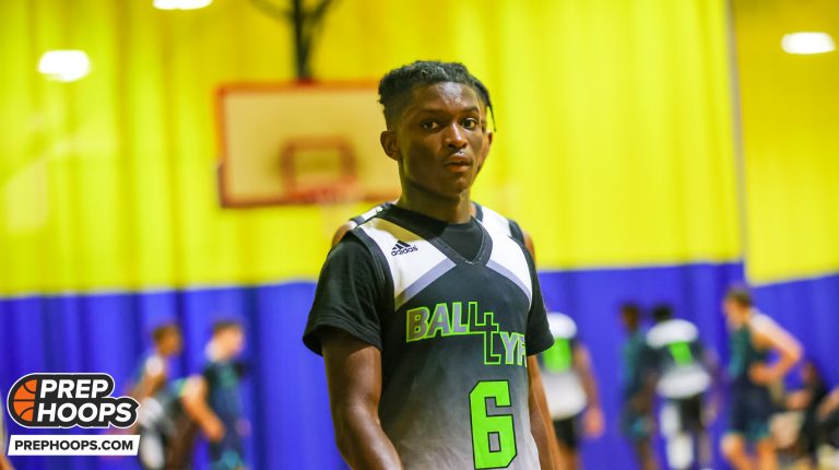 Sunday Standouts: Prep Hoops Live ATL