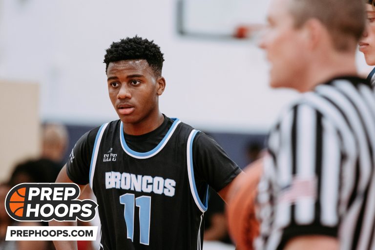 Tennessee High School Basketball Rankings & Recruiting | Prep Hoops