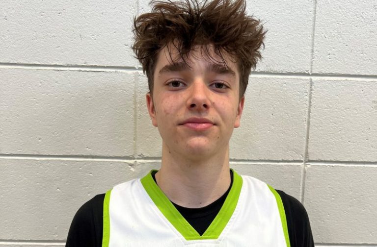 Top Guards: ND 2024 Rankings