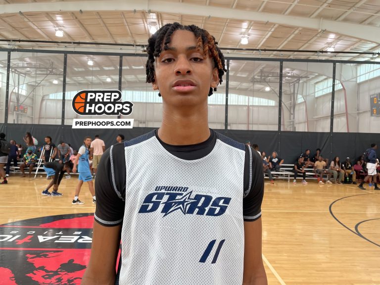 Run That Fade: 2023 Top Performers - Part 2