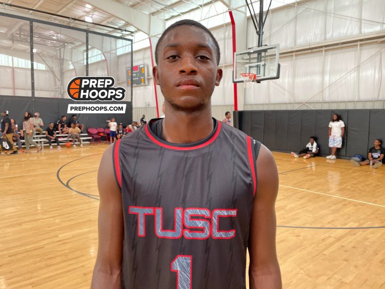 South Carolina High School Basketball Rankings & Recruiting Prep Hoops