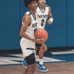 Tyshawn Archie