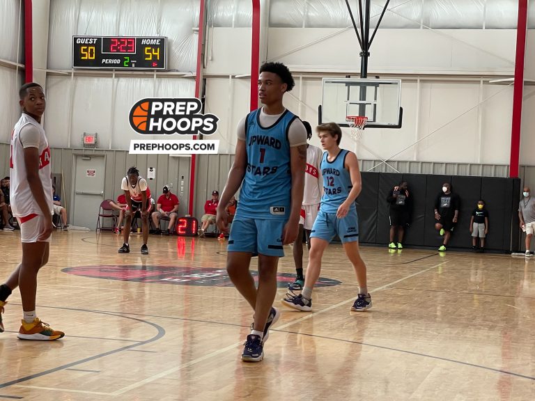 South Carolina High School Basketball Rankings & Recruiting Prep Hoops