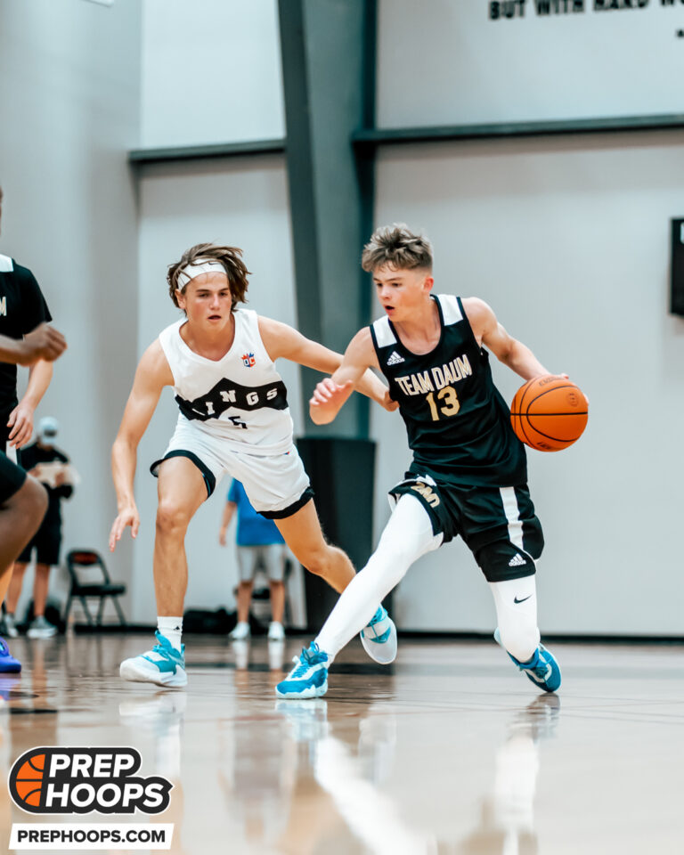 The Best of Summer 2023 Shooters