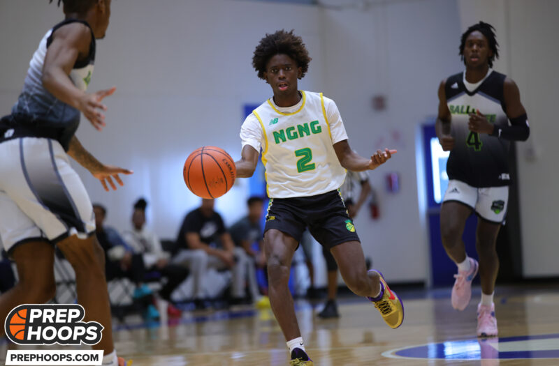 2024 Prospects Worth More Attention, Part IV