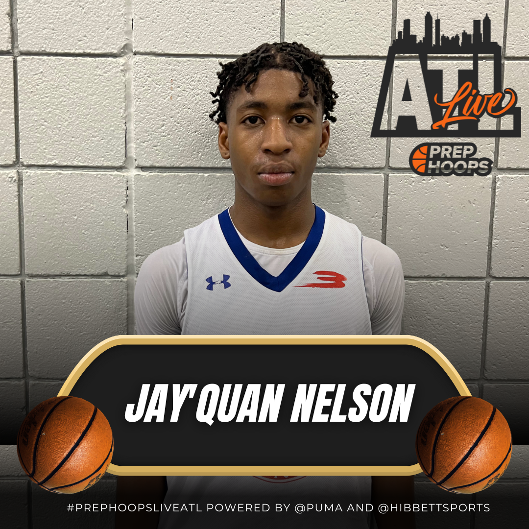 #PrepHoopsLiveATL 10 Hidden Gems Without An Offer Yet - Prep Hoops