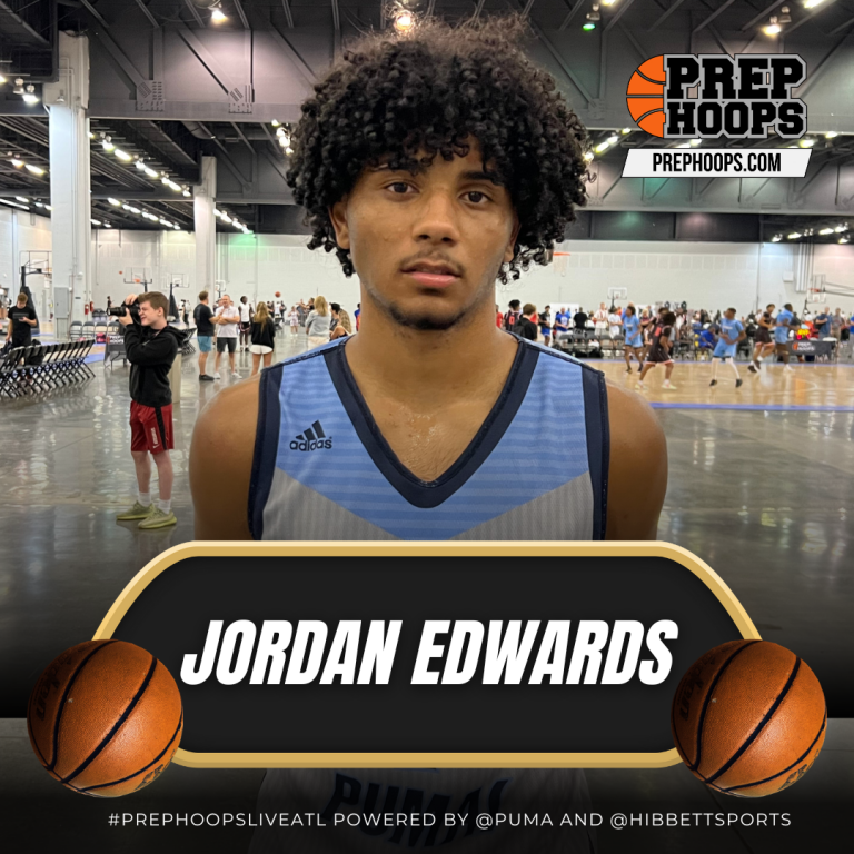 Top new prospects from 2023 rankings update