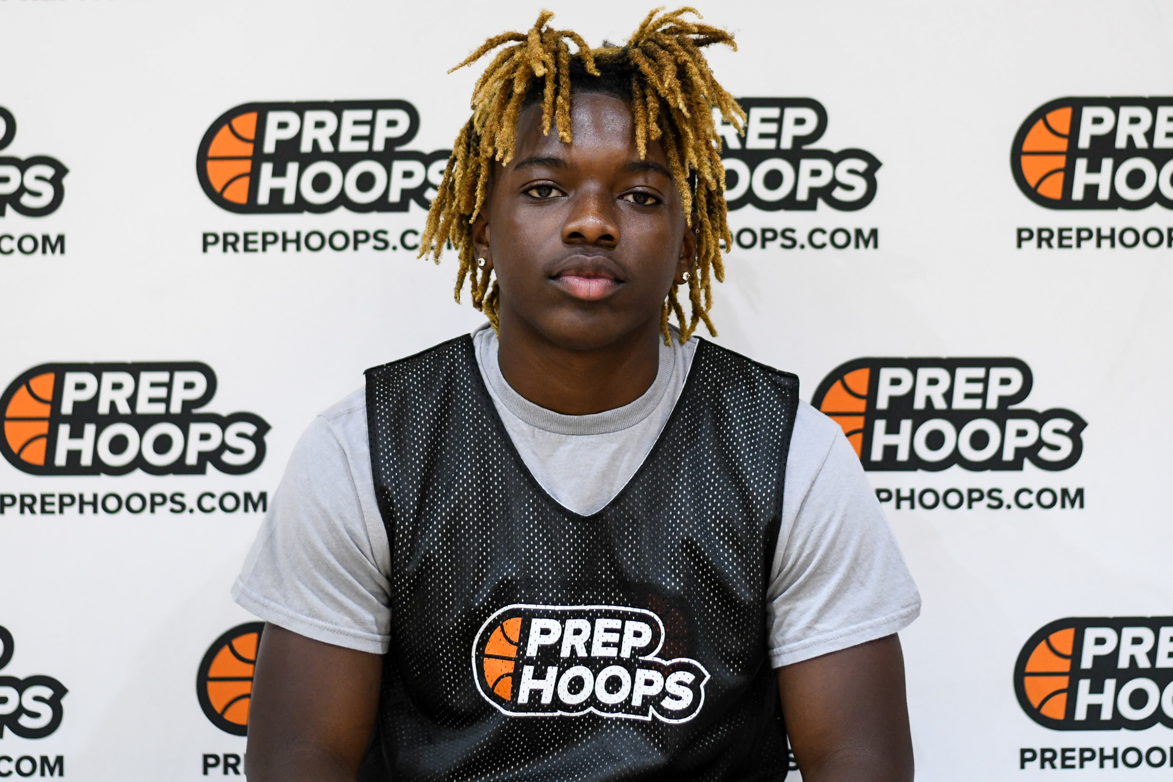 PHLA Top Point Guards Class 5A/Class of 2024 Prep Hoops