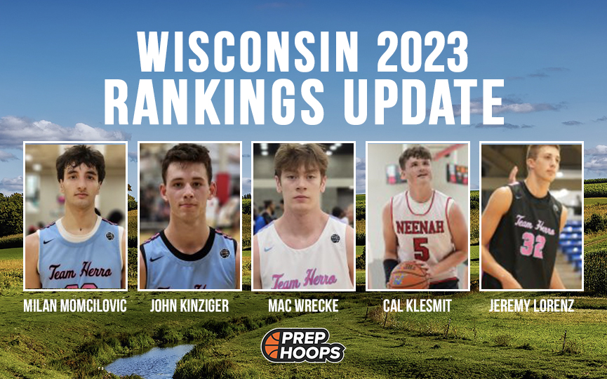 updated-class-of-2023-rankings-prep-hoops