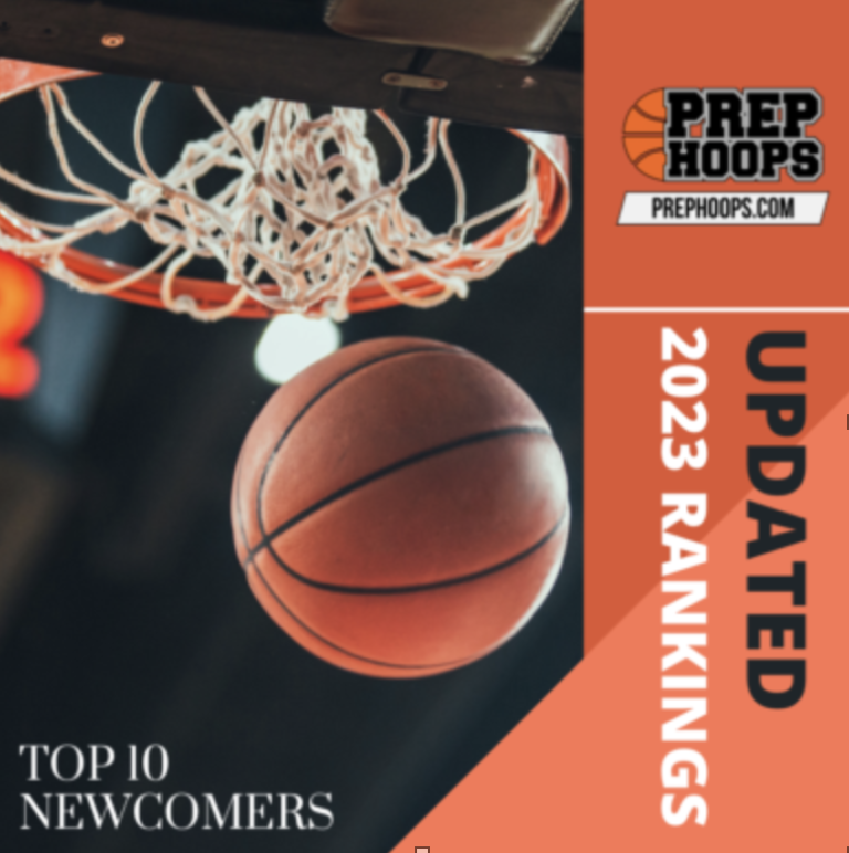 Top 2023 NewComers In NorCal