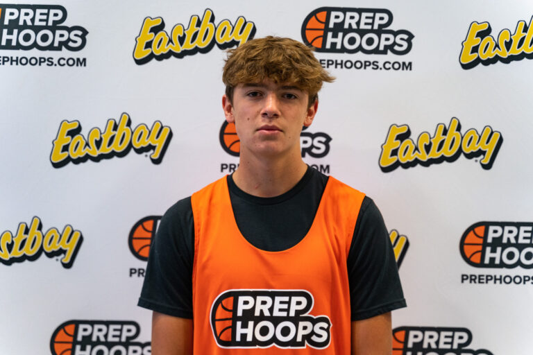 Top 250 Expo: Team 20 Evaluations