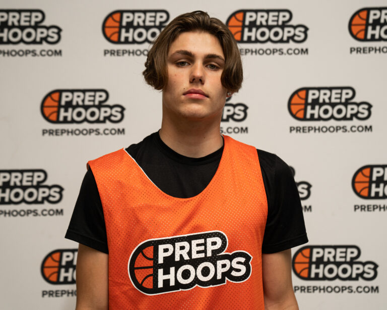Prep Hoops Top 250 Expo: Top Point Guards