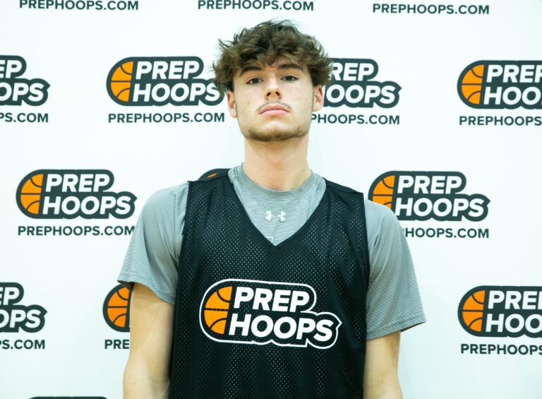 Top 250 Expo: Stock Risers