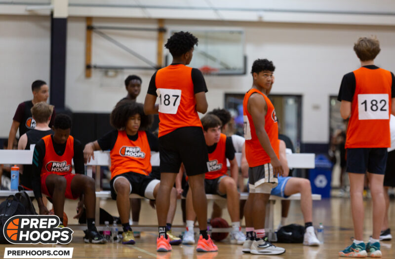 Physical 2024 Interior Scorers from the Top 250 Expo
