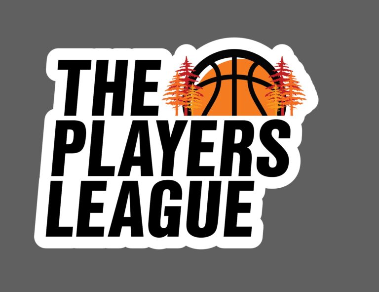 WPIAL Teams Competing in a Variety of Fall Leagues