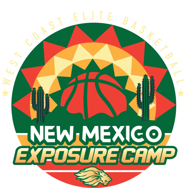 Prospects Expected To Attend The West Coast Elite Camp!