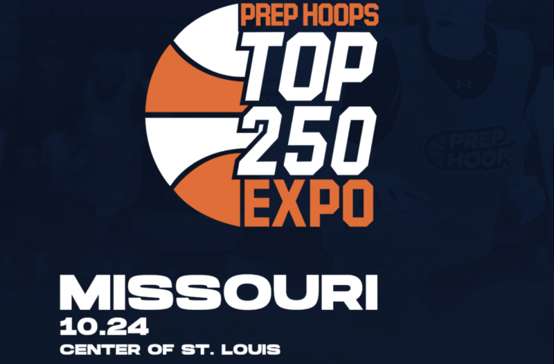 LAST CALL!  Missouri Top 250 Expo Registration closes 9/21!