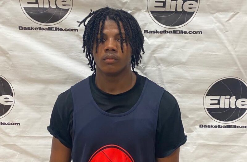 9DIME Fall League Standout Performers: Tuesday Night Talent